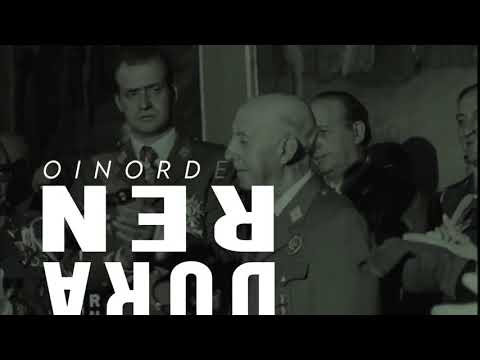 Sigeruban - LOTUS - 04 BIRUSA (Prod. Pula Gzon)