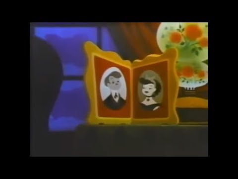 Disney's Very Merry Christmas Sing-Along Songs