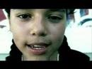 The Black Eyed Peas - "Where is the Love?" ft ...