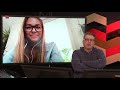 Moniek Boersma in Saint-Tropez: grote steden op slot