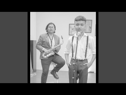 Zothanzuala (Hmangaihna Par)