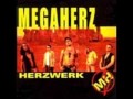 Megaherz - Negativ (Herzwerk).wmv 