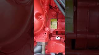 Venta de Antom GAS SCANIA - 455kVA PRIME Power generador de gas - Imagen 4 | Machineryline BO Antom GAS SCANIA - 455kVA PRIME Power generador de gas nuevo | Imagen 4 - Machineryline