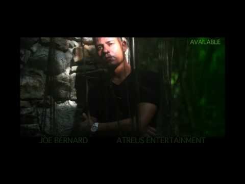 Joe Bernard Music / Atreus Entertainment
