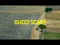 GUCCI SCARF Parmish Verma Ft Kulbir Jhinjer VICTORY LAP