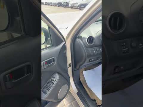 фото toyota rav4 ii (xa20) рестайлинг 0