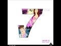 Miami 82 (feat. Madame Buttons) [Acapella ...