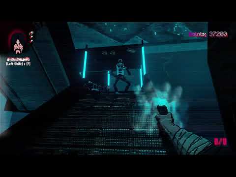 Project Downfall OST - Going Places