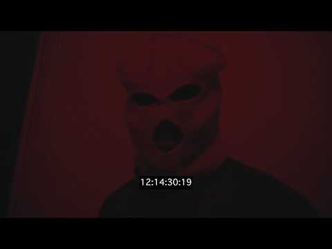 Since2008 (Feat. Jordan Graham & Nick Samps) | Blood Hound (Official Video)