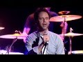 Bouncing Souls - Apartment 5F (Live in Sydney) | Moshcam - Moshcam Bouncing Souls - Apartment 5F (Live in Sydney) | Moshcam
