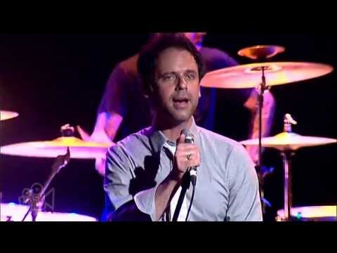 Apartment 5f - Bouncing Souls