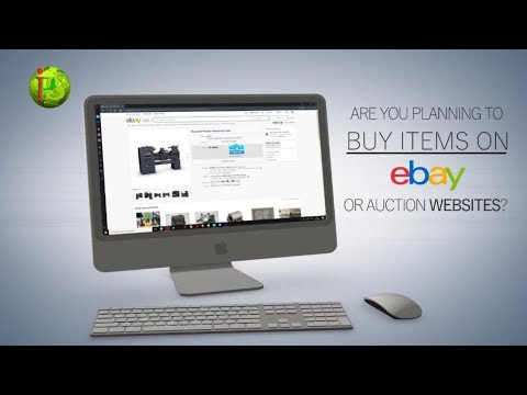 #4 Buying Machinery on Ebay or any Auction Websites, We Pickup from sellers, Wrapping the item, Crating and Shipping Domestic and Internationally, on-site services with Guaranteed Flat Rate Quote.