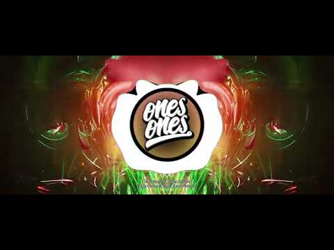 Gli Autogol ft  Papu Gomez   Baila Como El Papu Lexio Remix