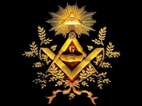 Loyalty MC - Demons (Freestyle)