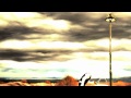 Radio Sky - by Lowry - from the album Emporia