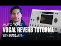 Video 2: Plugin Overview & Tutorial