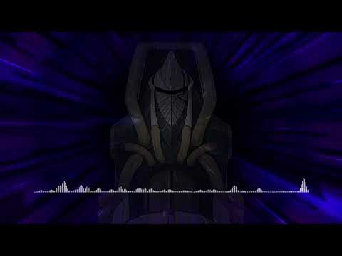 Z-ONE Theme Middle Section Remix - Yu-Gi-Oh! 5D's