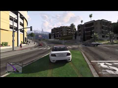 GTA Online: Selling BMW M3 3 Series E36 Ubermacht Sentinel) For $5,602  EASY, FAST MONEY TRICK