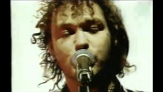 The Levellers Hope street + Fantasy Live Most Wanted 27 sep 1995