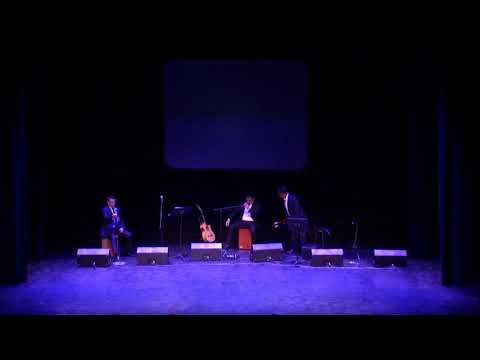Play video