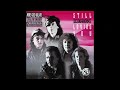 Scorpions Still Loving You HQ Audio