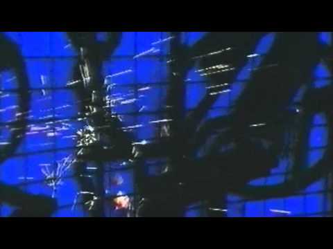 Cappella   U Got 2 Know HDTV