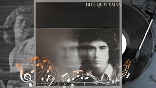 [Folk] Bill Quateman - Circles (+ 2 Songs)