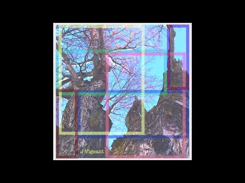 Mount Saint Echo - Purple Gorilla [Demo]