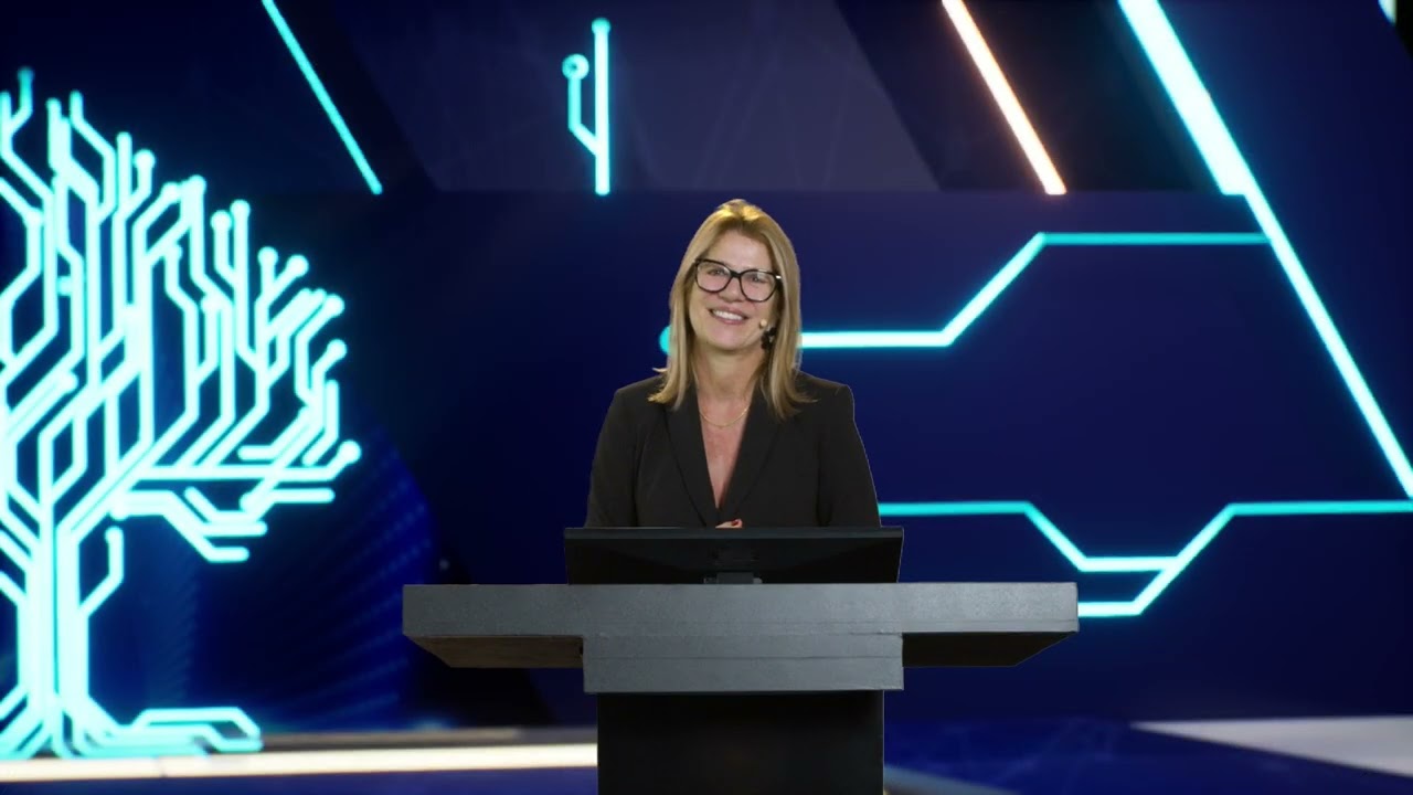 Proteção Radiológica Pediátrica