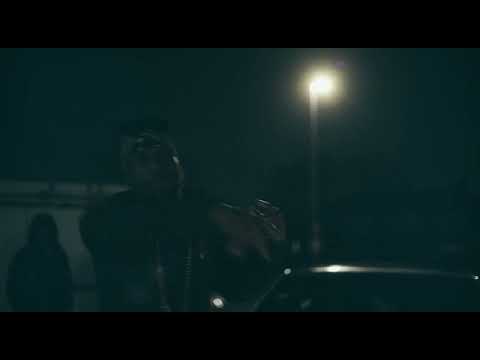 Gee Q - Seh Dem Bad (Official Music Video)