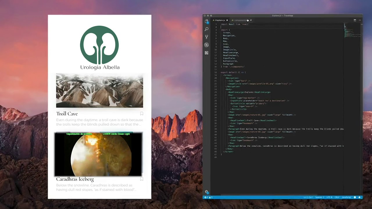 Alfonso Albella Amigo-11