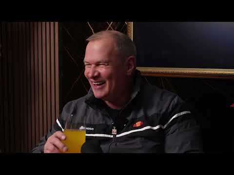 Hana laze?Sok istina o Staniji i Asminu!Alibabina grofica sve razotkrila!