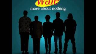 Wale ft. Wiz Khalifa - The Breeze (Cool)