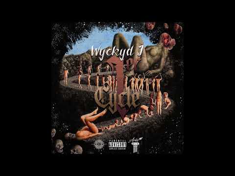 WYCKYD J   1ER CYCLE