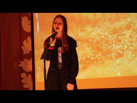 "Brolužis". Kovo 11 skirtas koncertas.