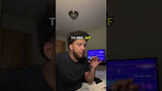 Video thumbnail image