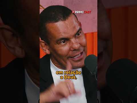 A VERDADE SOBRE AMAR DEUS ACIMA DE TODAS AS COISAS