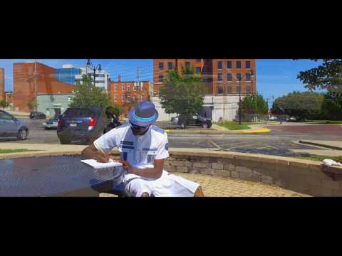 Gene-O Corleone  'Unapologetic' Music Video- Watkins Boys Ent.