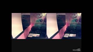 ピノキオピー／きみも悪い人でよかった【うたスキ動画】
