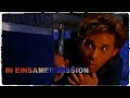 In Einsamer Mission Deutscher Trailer German Trailer 1996 VHS 60FPS