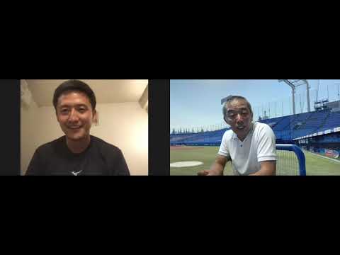 【No.3】池田幸二郎監督に聞く！全日本大学野球選手権＆春季リーグ戦の総括と、秋季リーグ戦ビジョン　2021年6月11日