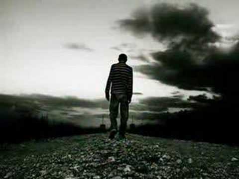 "GuRbEt"Dj KraL Ft 27 Firari Noxi StyLe  AzRaiL CaNiMi ALDi