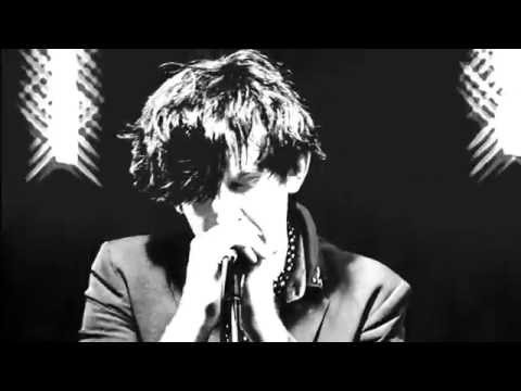 release the bats - I Like to Hunt