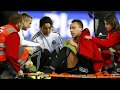 Eva Carneiro: fotos COMPLETO - YouTube