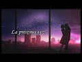 peter cetera  next time i fall in love (traducida al Español)