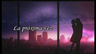 peter cetera  next time i fall in love (traducida al Español)