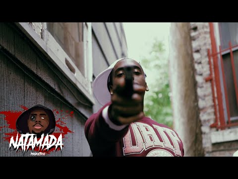 BP - Pressure (OFFICIAL VIDEO) Shot By @natamadaproduction9053