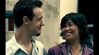 Spiller - Groovejet (If This Ain&#39;t Love) [feat. Sophie Ellis-Bextor] (Official Music Video)