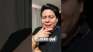 BLUE EYES DE $1 VS BLUE EYES DE $3,000