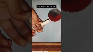 rakhi band || for brother || #shorts